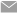 send email
